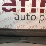 CHAPELEIRA / CORTINA DA MALA CITROEN C5 BREAK (CARRINHA) 01-08