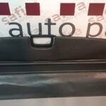 CHAPELEIRA / CORTINA DA MALA OPEL ASTRA H CARAVAN 04-09