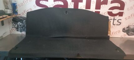 ALCATIFA / TAPETE DA MALA RENAULT MEGANE III 09-16 849022414R