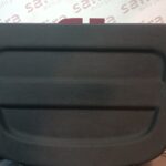 CHAPELEIRA / TABULEIRO DA MALA RENAULT MEGANE III COUPÉ 09-16