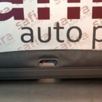 CHAPELEIRA / CORTINA DA MALA OPEL VECTRA C / ALFA ROMEO 159 24469259 364753640