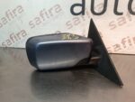 ESPELHO RETROVISOR BMW 320D E46 - DIREITO