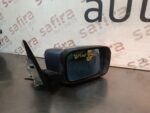 ESPELHO RETROVISOR BMW 320D E46 - DIREITO - Image 2