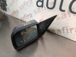 ESPELHO RETROVISOR BMW 320D E46 - ESQUERDO