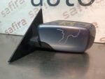 ESPELHO RETROVISOR BMW 320D E46 - ESQUERDO - Image 5