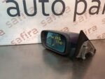 ESPELHO RETROVISOR BMW 320D E46 - ESQUERDO - Image 4