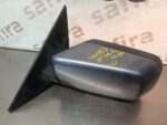 ESPELHO RETROVISOR BMW 320D E46 - ESQUERDO - Image 3