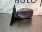ESPELHO RETROVISOR BMW 320D E46 - ESQUERDO - Image 2