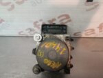 MODULO ABS FIAT FIORINO / CITROEN NEMO / PEUGEOT BIPPER REF: 0265231997 51801321