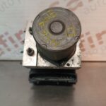 MODULO ABS RENAULT MEGANE II 0265234601 8200685699 0265950728