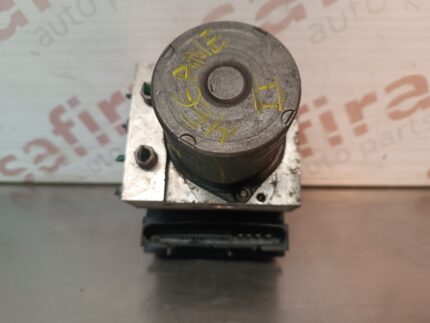 MODULO ABS RENAULT MEGANE II 0265234601 8200685699 0265950728