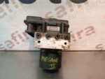 MODULO ABS RENAULT MEGANE II 0265234601 8200685699 0265950728 - Image 3