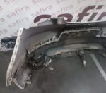 PARACHOQUES / PARA CHOQUES TRAS RENAULT MEGANE III COUPÉ GT-LINE - Image 7