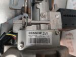COLUNA DE DIRECÇÃO / DIREÇÃO ELETRICA RENAULT MEGANE III 488107802R - Image 4