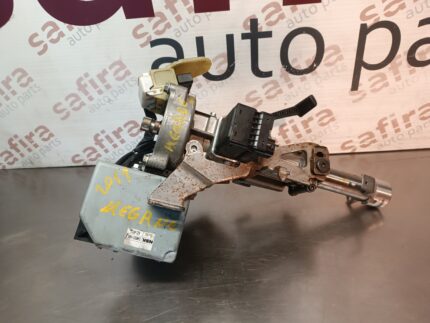 COLUNA DE DIRECÇÃO / DIREÇÃO ELETRICA RENAULT MEGANE III 488107802R