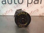 COMPRESSOR AC OPEL CORSA D / E 1.2 1.4 16V 55701200 - Image 4