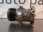 COMPRESSOR AC OPEL CORSA D / E 1.2 1.4 16V 55701200