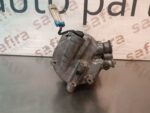 COMPRESSOR AC OPEL INSIGNIA 2.0CDTI PXE16 1605F 13232307 - Image 3
