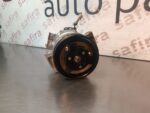 COMPRESSOR AC OPEL INSIGNIA 2.0CDTI PXE16 1605F 13232307