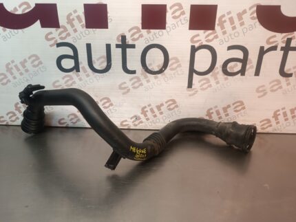 TUBO INTERCOOLER RENAULT MEGANE III / SCENIC III 1.5DCI REF: 8200981498 C