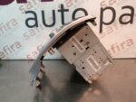 AUTO-RADIO ORIGINAL MAZDA 5 14792086 CC9366AR0 - Image 3