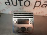 AUTO-RADIO ORIGINAL MAZDA 5 14792086 CC9366AR0 - Image 2
