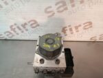 MODULO ABS RENAULT CLIO IV / CAPTUR REF: 0265956035 2265106455 476608428R