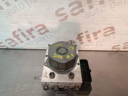 MODULO ABS RENAULT CLIO IV / CAPTUR REF: 0265956035 2265106455 476608428R