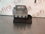 MODULO ABS BMW SERIE 1 - 3 F20 F21 F30 F31 3451-6870418-01 100220-05174 6870418 6870912