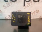 MODULO ABS BMW SERIE 1 - 3 F20 F21 F30 F31 3451-6870418-01 100220-05174 6870418 6870912 - Image 7