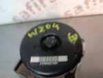 MODULO ABS MERCEDES W204 A2044313912 100212-03214 A2045453832