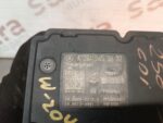 MODULO ABS MERCEDES W204 A2044313912 100212-03214 A2045453832 - Image 4