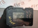 MODULO ABS MERCEDES W204 A2044313912 100212-03214 A2045453832 - Image 3