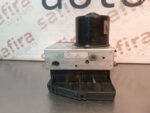 MODULO ABS MERCEDES C-CLASSE W203 A2035451632 A0044310512
