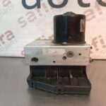 MODULO ABS MERCEDES C-CLASSE W203 A2035451632 A0044310512