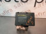 MODULO ABS MERCEDES C-CLASSE W203 A2095452732 A0034319412 - Image 6