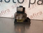 MODULO ABS MERCEDES C-CLASSE W203 A2095452732 A0034319412 - Image 2