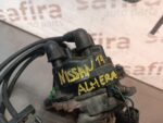 DISTRIBUIDOR DE IGNIÇÃO NISSAN ALMERA 1.4i D4T93-02 221001N000 - Image 6