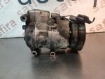 COMPRESSOR AC HYUNDAI I30 / KIA CEED 1.6CRDI F500 AN6CA06