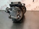 COMPRESSOR AC HYUNDAI I30 / KIA CEED 1.6CRDI F500 AN6CA06 - Image 4