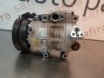 COMPRESSOR AC HYUNDAI I30 / KIA CEED 1.6CRDI F500 AN6CA06 - Image 2