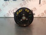 COMPRESSOR DO AC FIAT 500 / DOBLO / FORD KA 1.3CDTI 5A7975600 517469310 SCSC06 - Image 4