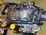 MOTOR COMPLETO RENAULT TRAFIC / OPEL VIVARO / NISSAN PRIMASTAR 2.0DCI M9R780 - Image 2