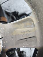 JOGO DE JANTES FORD FOCUS II 6.5JX16 COM PNEUS 205/55R16 4M51-EB - Image 7