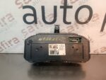 QUADRANTE RENAULT MEGANE II FASE 2 06-08 1.5DCI 8200720325 - Image 3