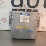 CENTRALINA DO MOTOR MERCEDES C220D W202 A0195459432 R04010012C