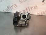 VALVULA EGR MERCEDES W204 W212 2.1CDI REF. A6511400160 A2C533622275