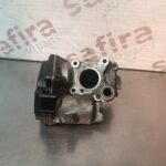 VALVULA EGR MERCEDES W204 W212 2.1CDI REF. A6511400160 A2C533622275