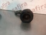 PISTON COM BIELA MERCEDES 2.1CDI W204 W212 OM651 - Image 3