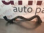 TUBO INTERCOOLER RENAULT MEGANE II / SCENIC II 1.5DCI 8200527670 B - Image 3